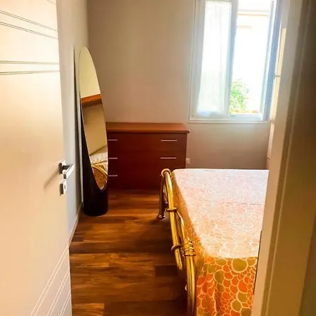 Splendido A 300 Mt Dal Mare *