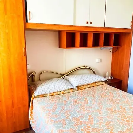 Splendido A 300 Mt Dal Mare Bordighera