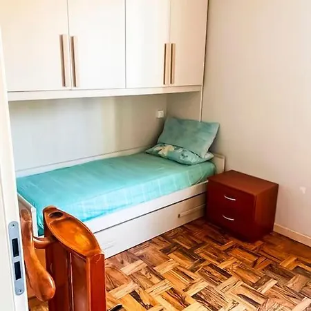 Splendido A 300 Mt Dal Mare * Bordighera