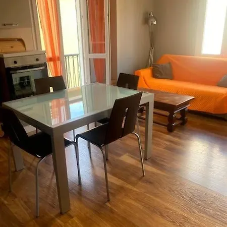 Splendido A 300 Mt Dal Mare Appartement *