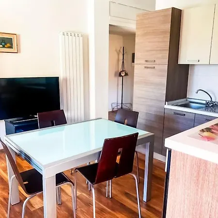 Splendido A 300 Mt Dal Mare *