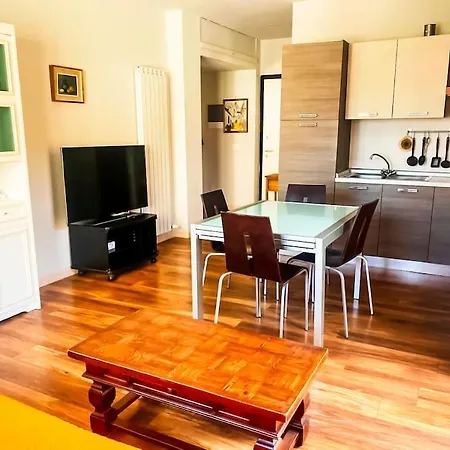 Splendido A 300 Mt Dal Mare Bordighera