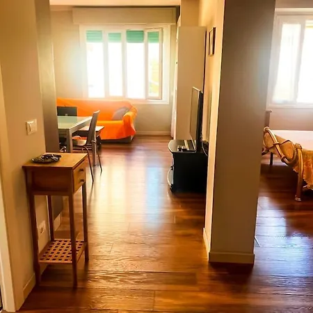 Appartement Splendido A 300 Mt Dal Mare *