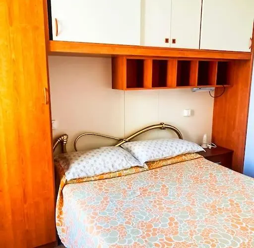 Splendido A 300 Mt Dal Mare Bordighera