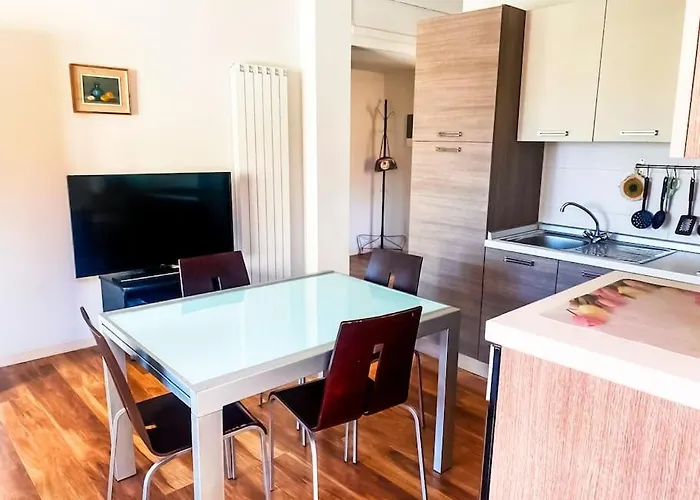 Splendido A 300 Mt Dal Mare *